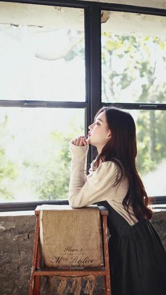 首辅大人最宠妻全文免费阅读