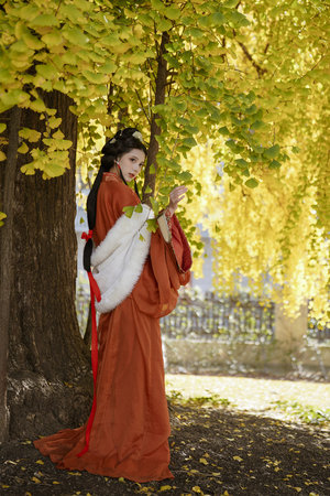 欧美国产高清精品720p