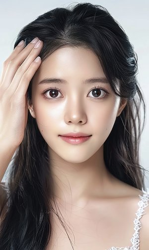 亚洲欧美日韩中文字幕第二页