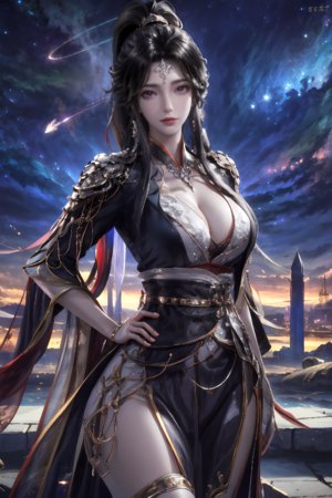 咖啡王子一号店韩剧全集免费