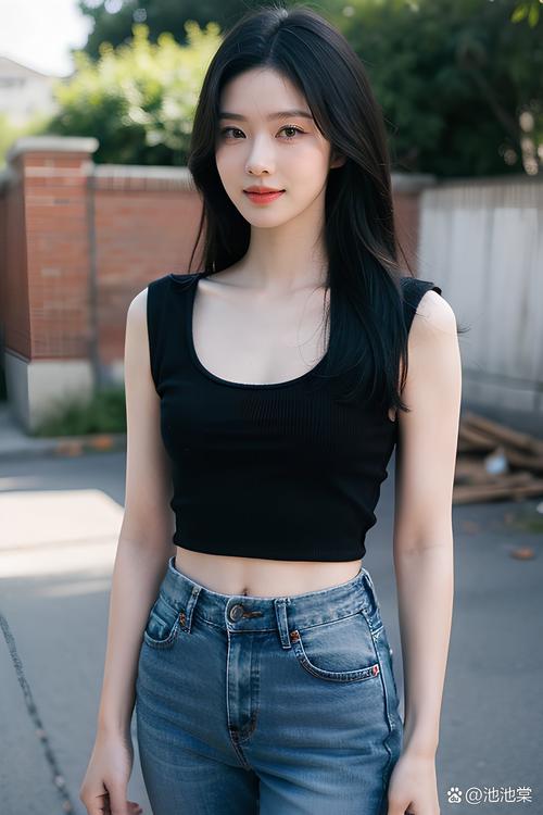 一婚还比一婚高作者:晨雾的光