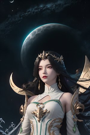 图书管理员的女主的动漫