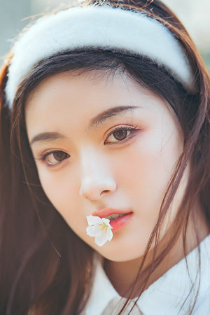 9.1樱花动漫在线观看免费全集高清完