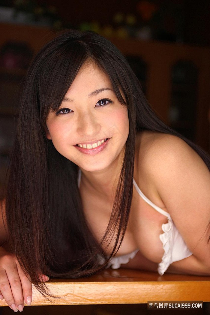 2008年修电脑照片13分钟视频