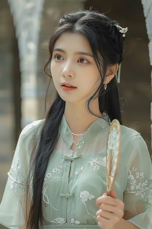 sleepless动漫第二集在线