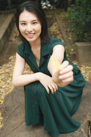 果冻传媒林予曦视频观看4681