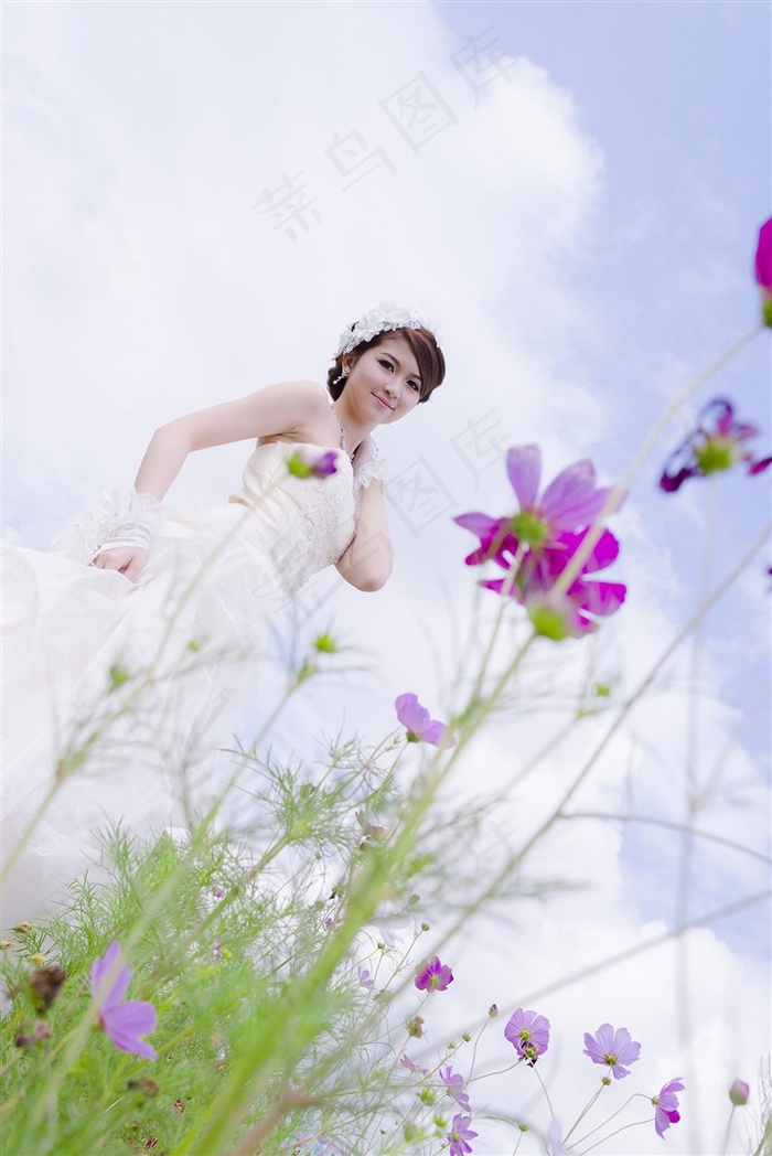 笨蛋你在做什么啊第30话下拉模式