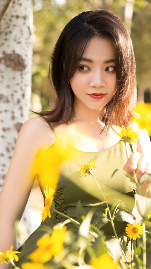 美国队长3下载 迅雷下载