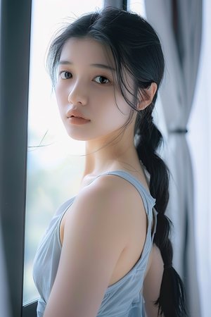 99久久国产精品一级毛片