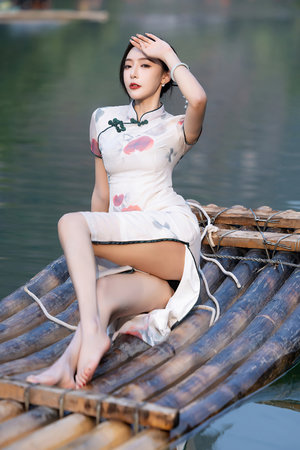 非洲黑妞xxx hd精品