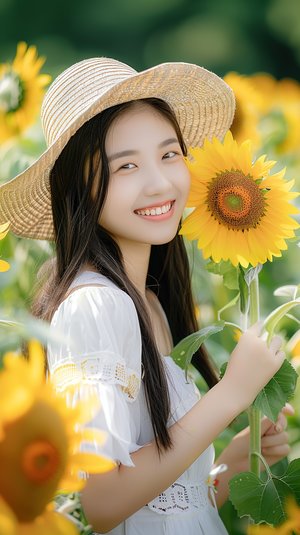 鬼灭之刃的黄油rpg游戏