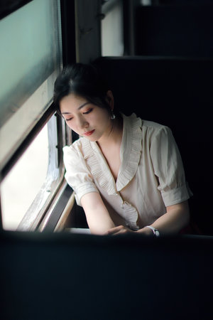 黑白配高清免费大全国语版