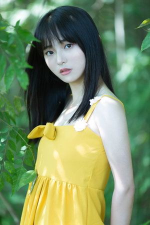 残秽不可以住的房间