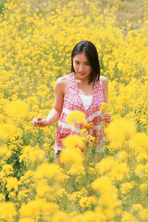 女警蔡玫捆绑调教