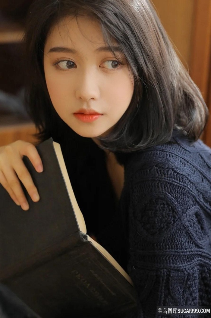 真理面具漫画免费观看全集