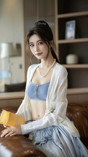 暖暖国语版观看