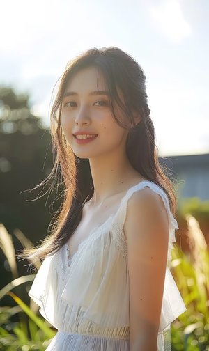 严选漫画页面免费漫画在线看漫画