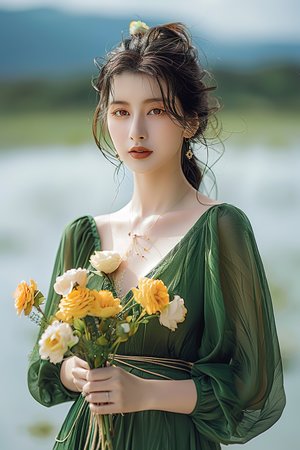 有你才有家电视剧免费观看