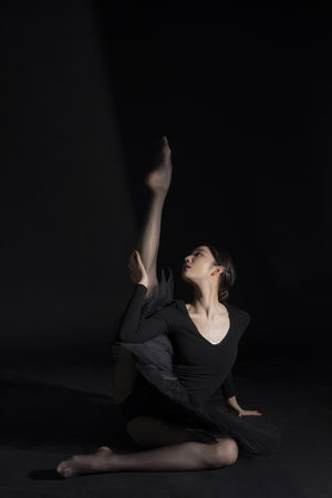 德哈文r车白色的液体