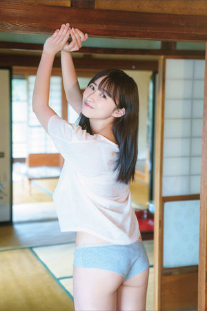 电视剧火蓝刀锋