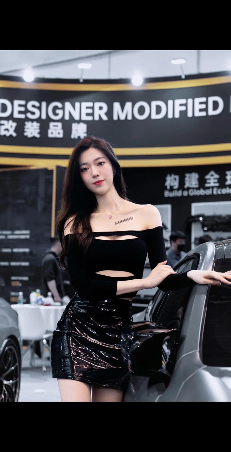 在线观看动漫黄AⅤ免费观看