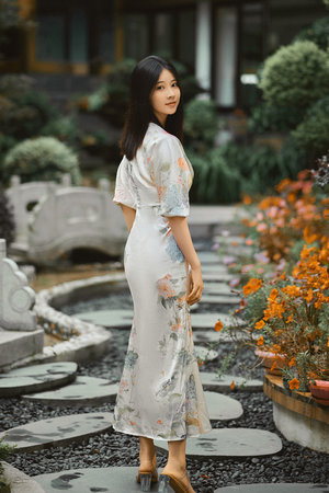 黄色软件的下载