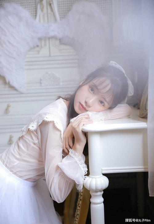 丁字裤美女高潮视频