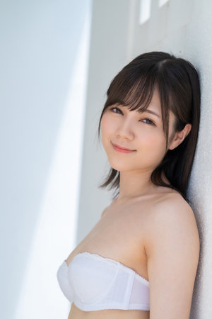 快穿娇弱女配hh