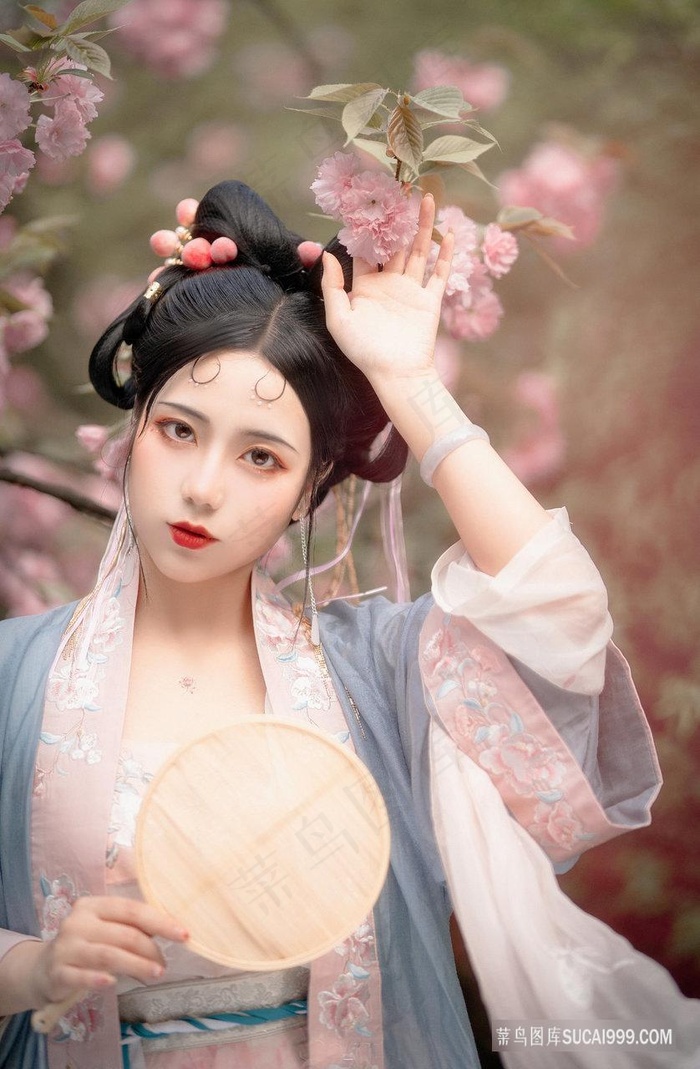 跑男2024最新一期