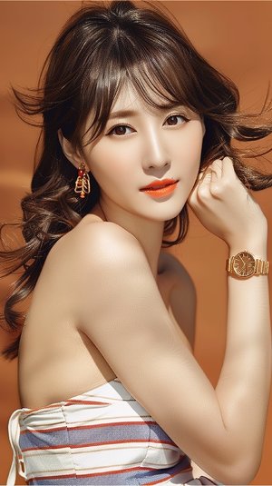 秋霞成人午夜国产