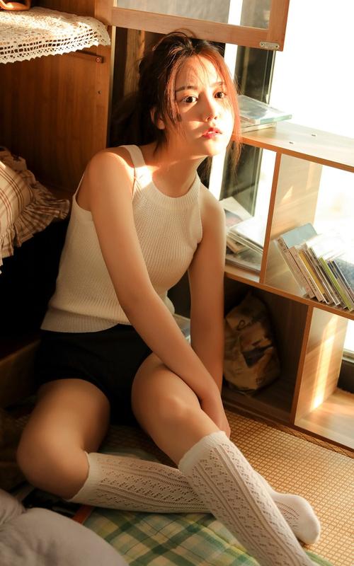 浴室电影完整版