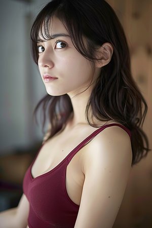 免费同城一情夜交友网