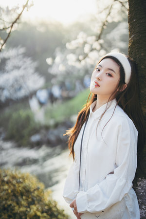 性生交大片免费1