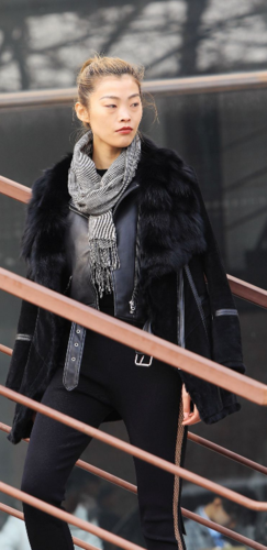 女人在啪啪时的呻吟声录音