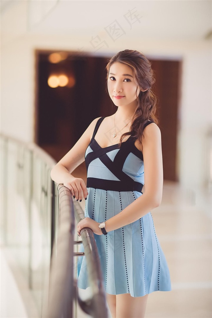 一区二区三区精品国产