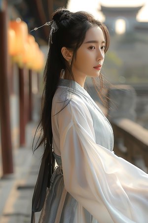 91在线观看高清视频